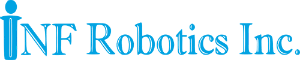 INF Robotics Logo